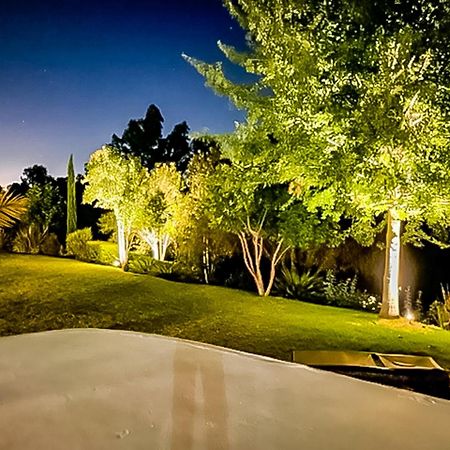 Lady Loch Country House Уелингтън Екстериор снимка